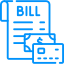 Uitility Bill Payment