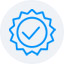 certified-company