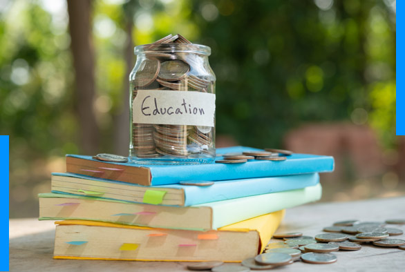 Education Loan