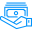 Personal Loan