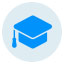 Education Support