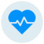 Healthcare