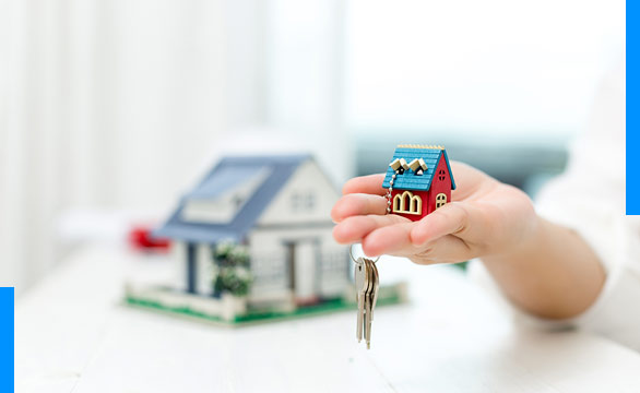 Home Loan