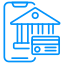 Mobile Banking