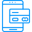 SMS Banking