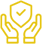 Safe & Secure Investment