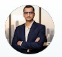 Dr. Amit Kowshik