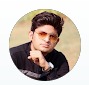 Rahul Ambadiya